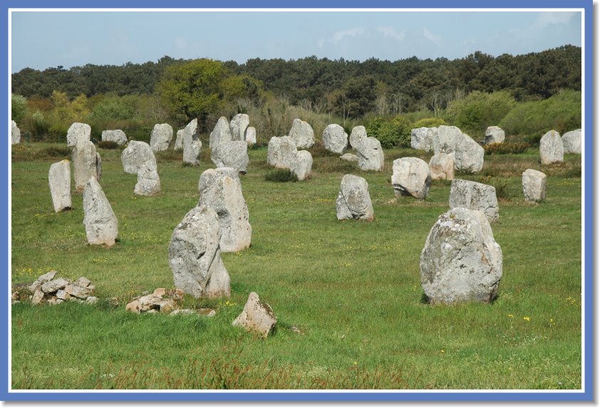 DSC_0198 Carnac