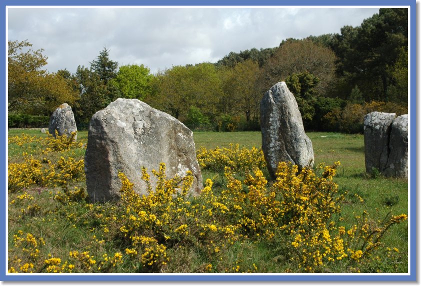 DSC_0203 Carnac