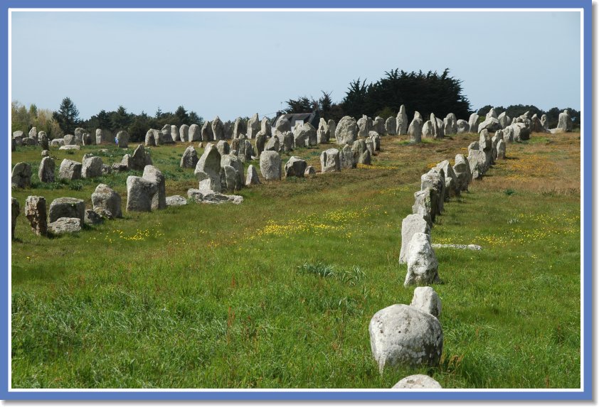 DSC_0208 Carnac