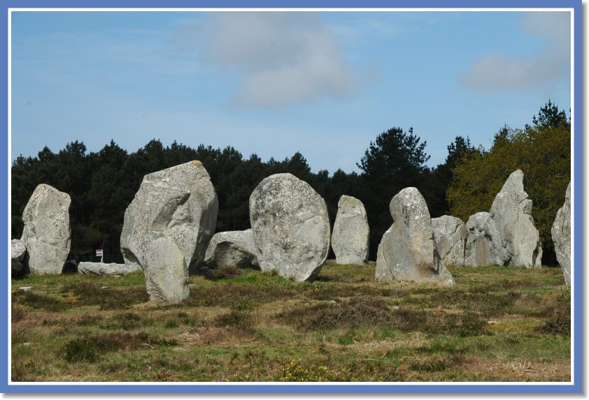 DSC_0209 Carnac