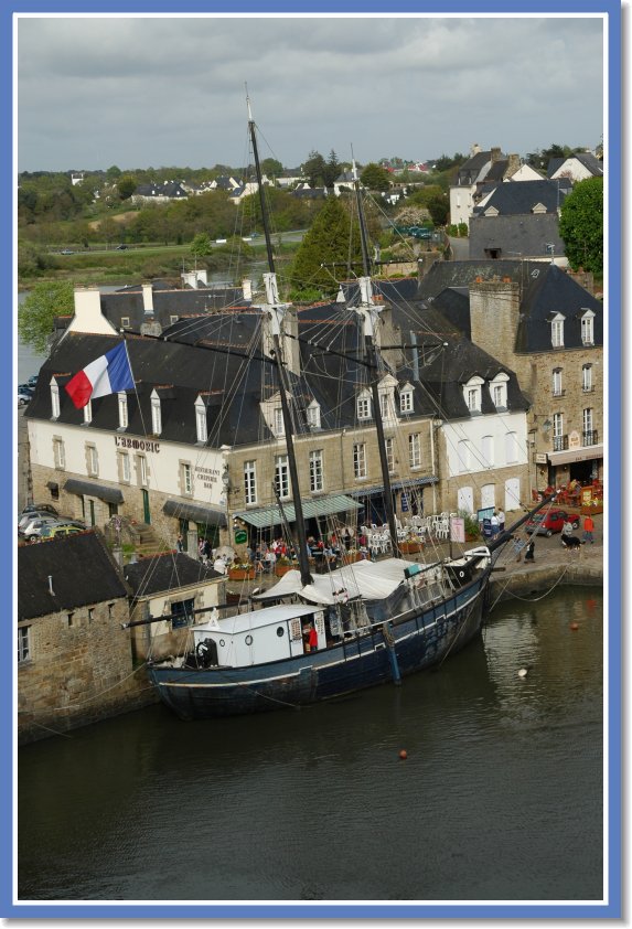 DSC_0255 Auray