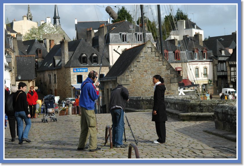 DSC_1022 Auray