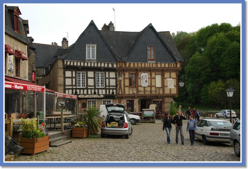 DSC_1023 Auray
