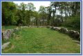 DSC_0212 Carnac