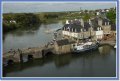DSC_0254 Auray