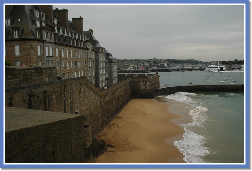 DSC_0032 Saint Malo