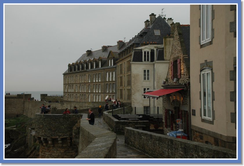 DSC_0037 Saint Malo
