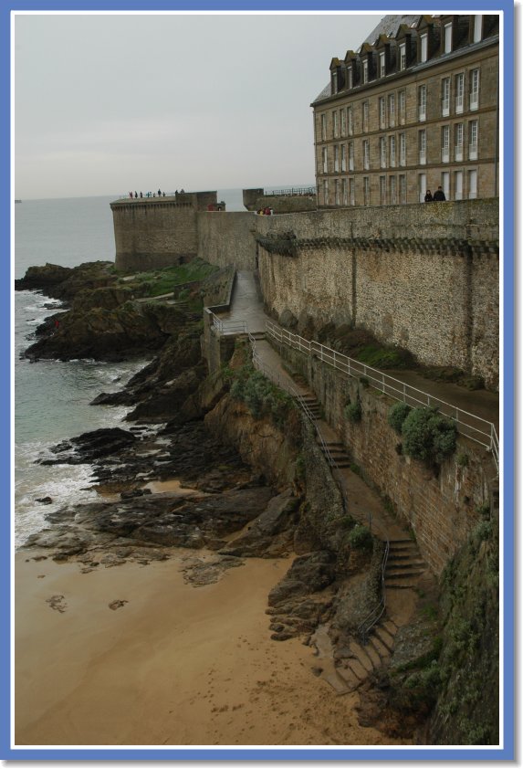 DSC_0038 Saint Malo