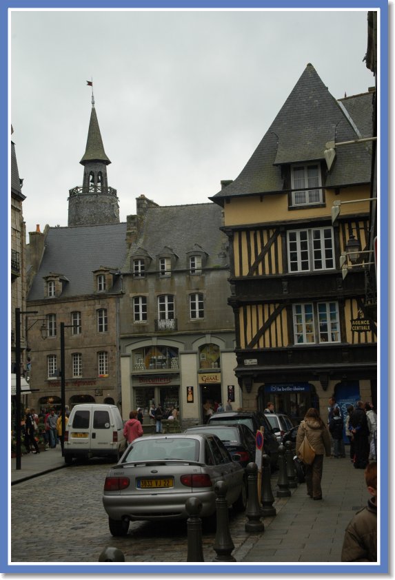 DSC_0059 Dinan