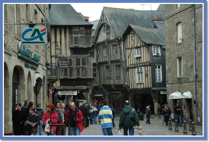 DSC_0060 Dinan