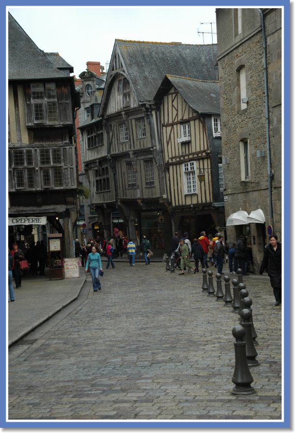 DSC_0061 Dinan