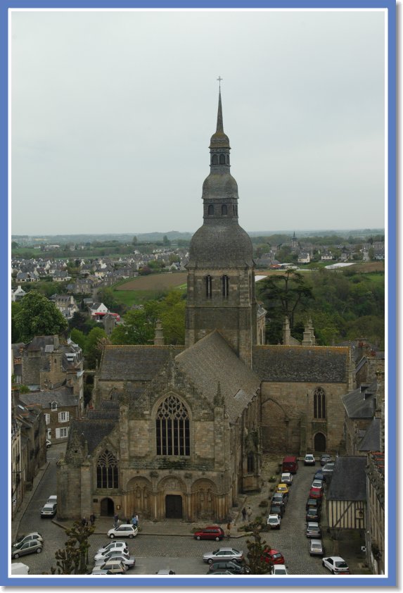 DSC_0068 Dinan