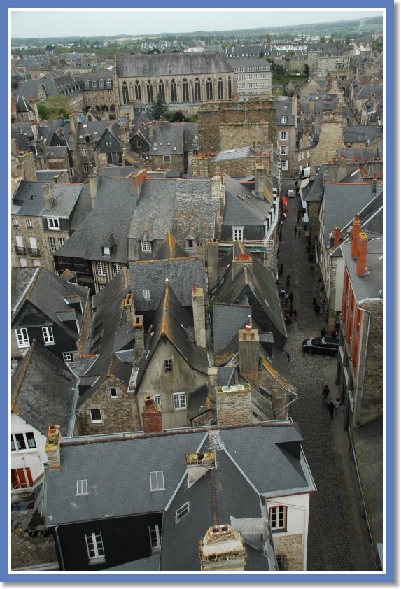 DSC_0069 Dinan