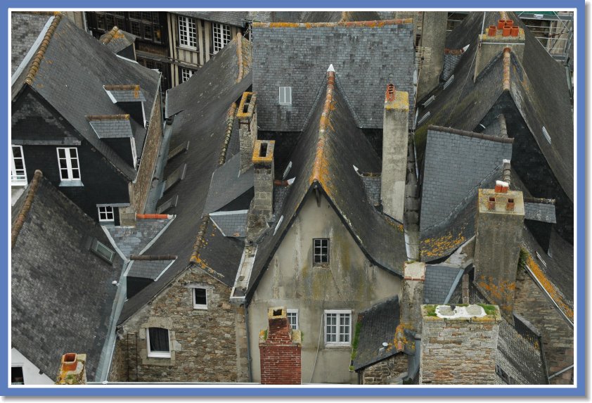 DSC_0072 Dinan