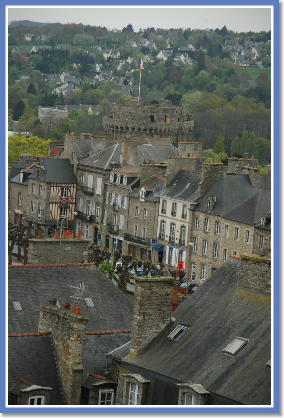 DSC_0077 Dinan