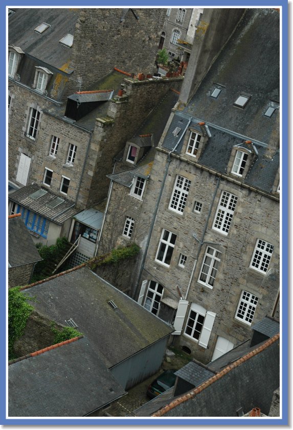 DSC_0078 Dinan