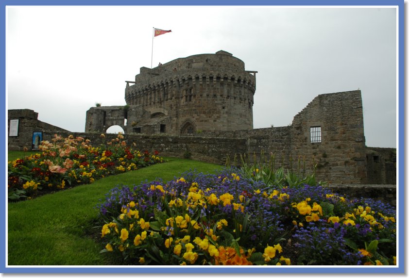DSC_0085 Dinan