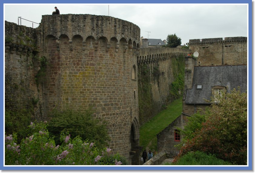 DSC_0089 Dinan