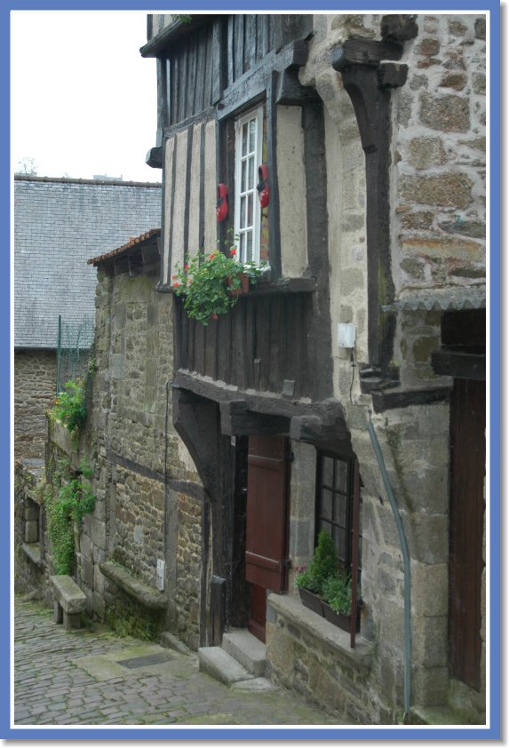 DSC_0092 Dinan