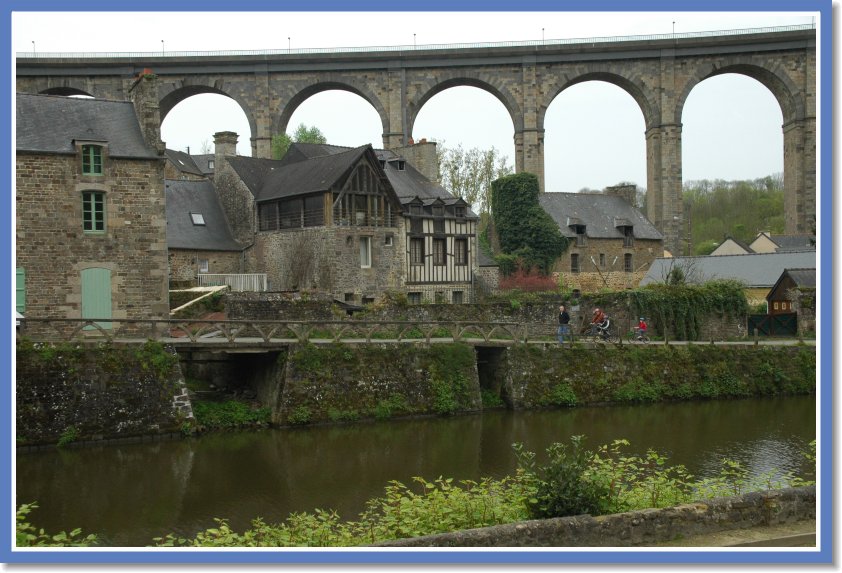 DSC_0094 Dinan