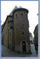 DSC_0050 Saint Malo