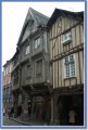 DSC_0063 Dinan
