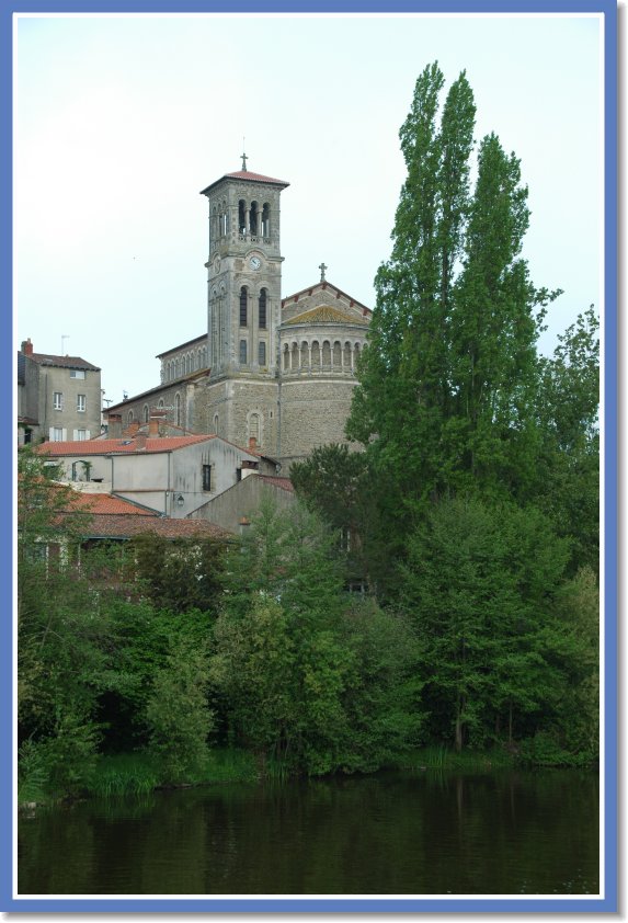 DSC_0098 Clisson