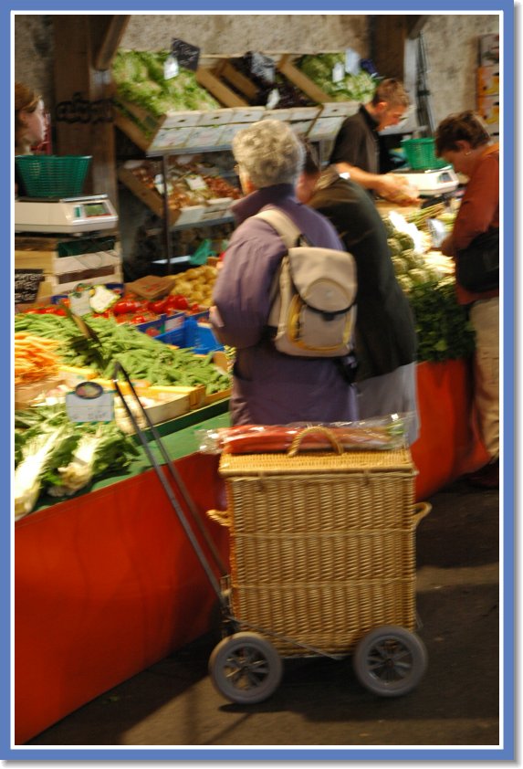 DSC_0121 Clisson