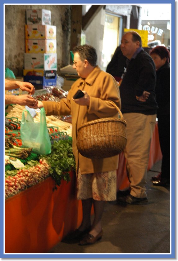 DSC_0122 Clisson