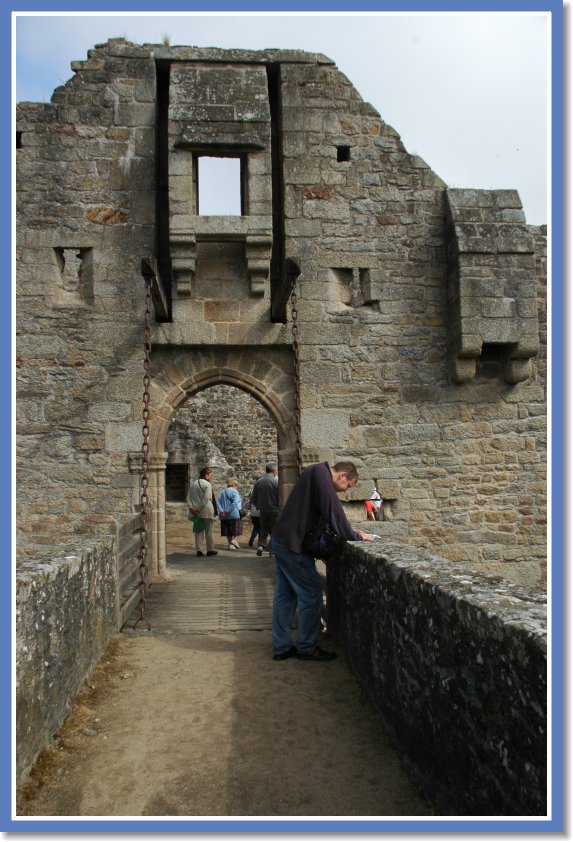 DSC_0128 Clisson castle