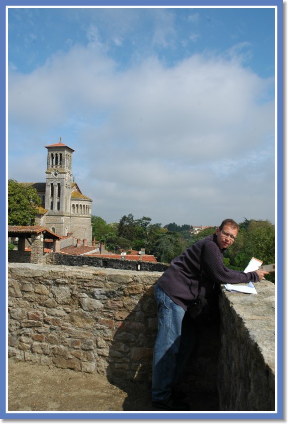 DSC_0132 Clisson