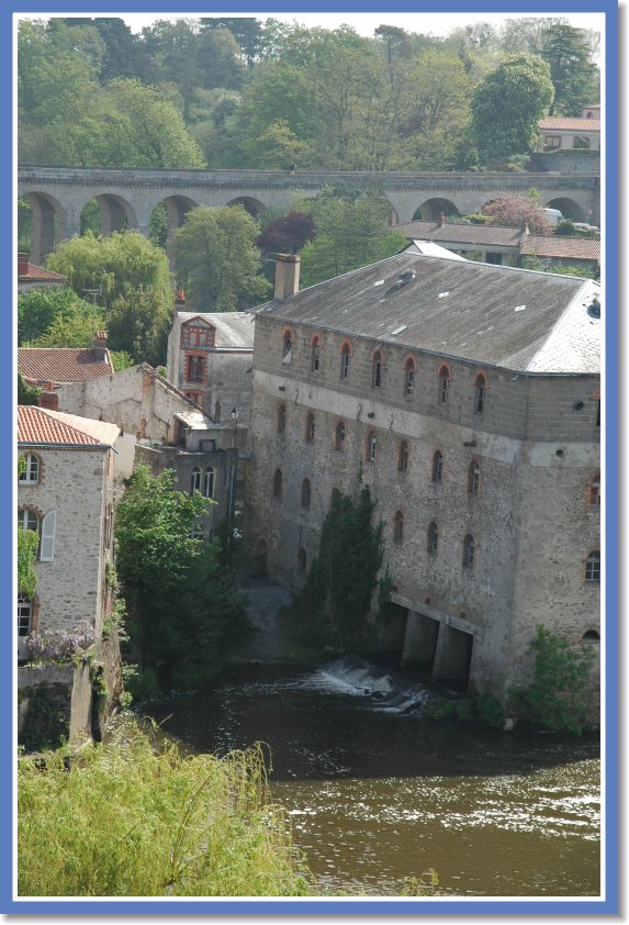 DSC_0134 Clisson