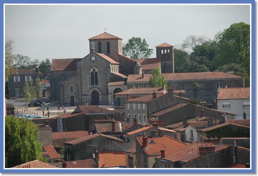 DSC_0135 Clisson castle