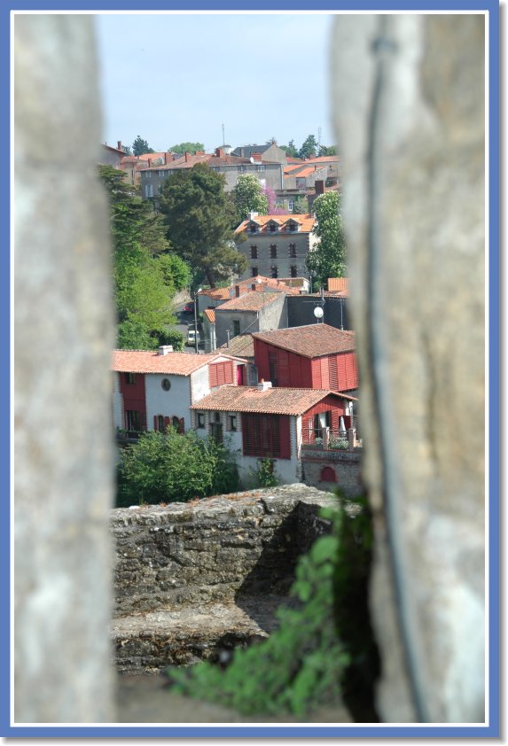 DSC_0145 Clisson castle