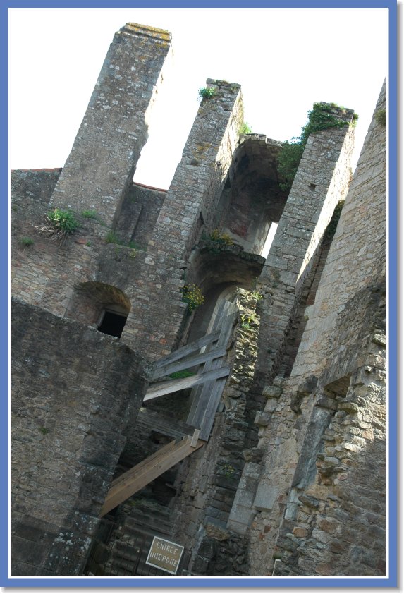 DSC_0150 Clisson castle