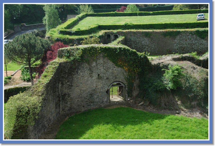 DSC_0160 Clisson castle