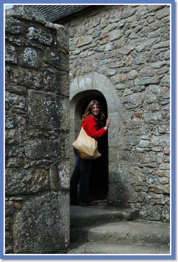DSC_0170 Clisson