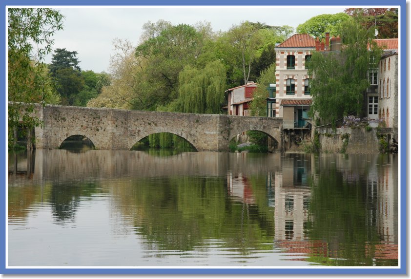 DSC_0184 Clisson