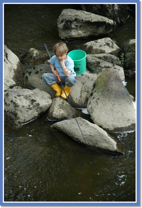 DSC_1001 Clisson Valley
