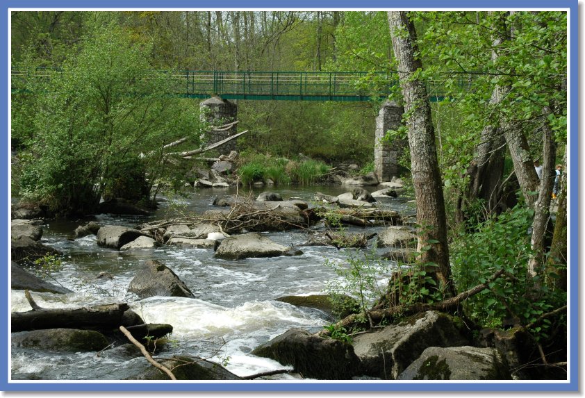 DSC_1009 Clisson Valley