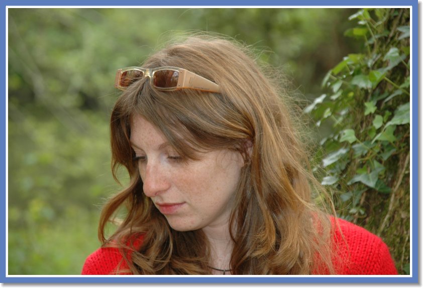 DSC_1017 Clisson Valley