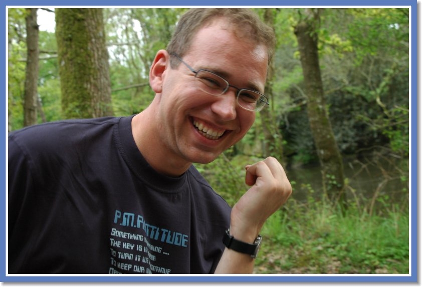 DSC_1024 Clisson Valley