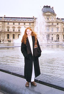 ���������� � ������