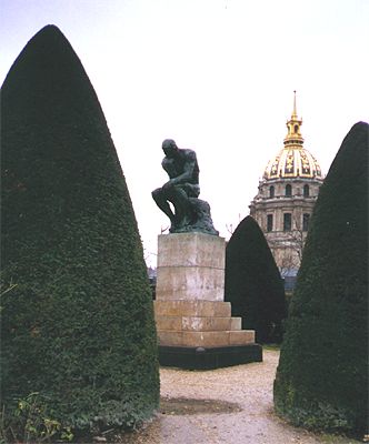 ����� ������