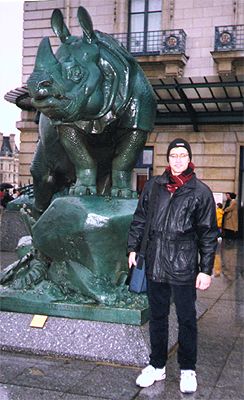 ���� � ����� ����� ��������... ��������