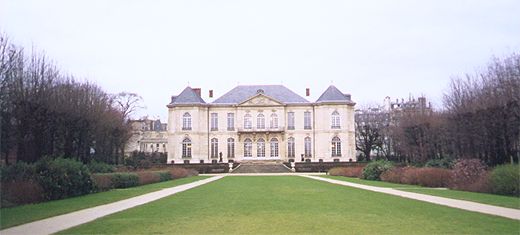 ��� �� ����� ������ �� �����