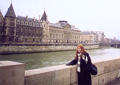 ����������� ����� ������...