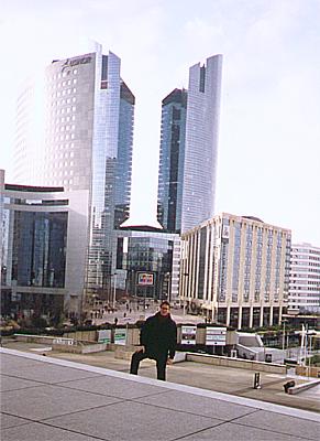 ����������, ����������, � � ��������� �����...