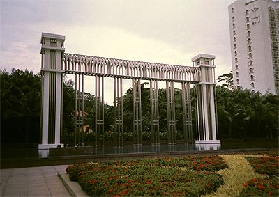 ������������ ����