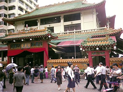 ��������� ����